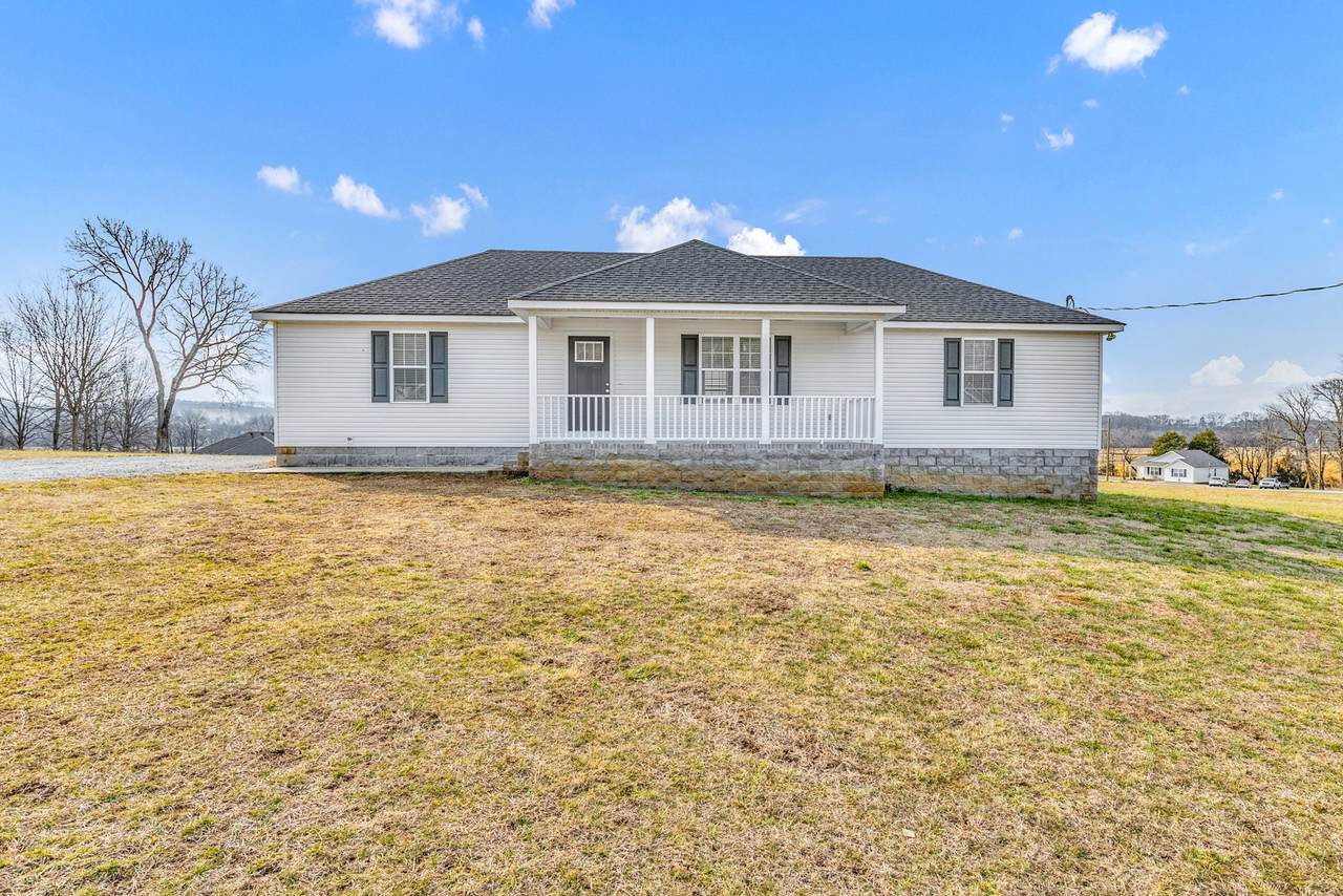 122 Fiddlers Ct - Photo 1