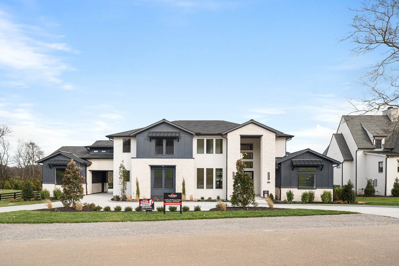 1764 Dean Rd - Photo 1