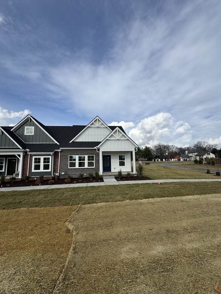 615 Swanston Lane - Photo 1