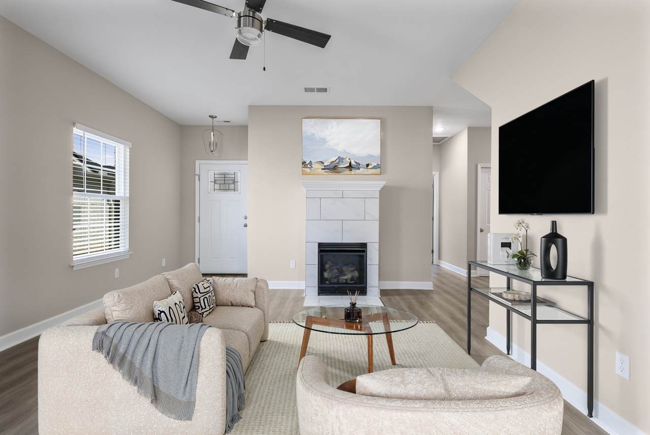 871 Blessings Way - Photo 1