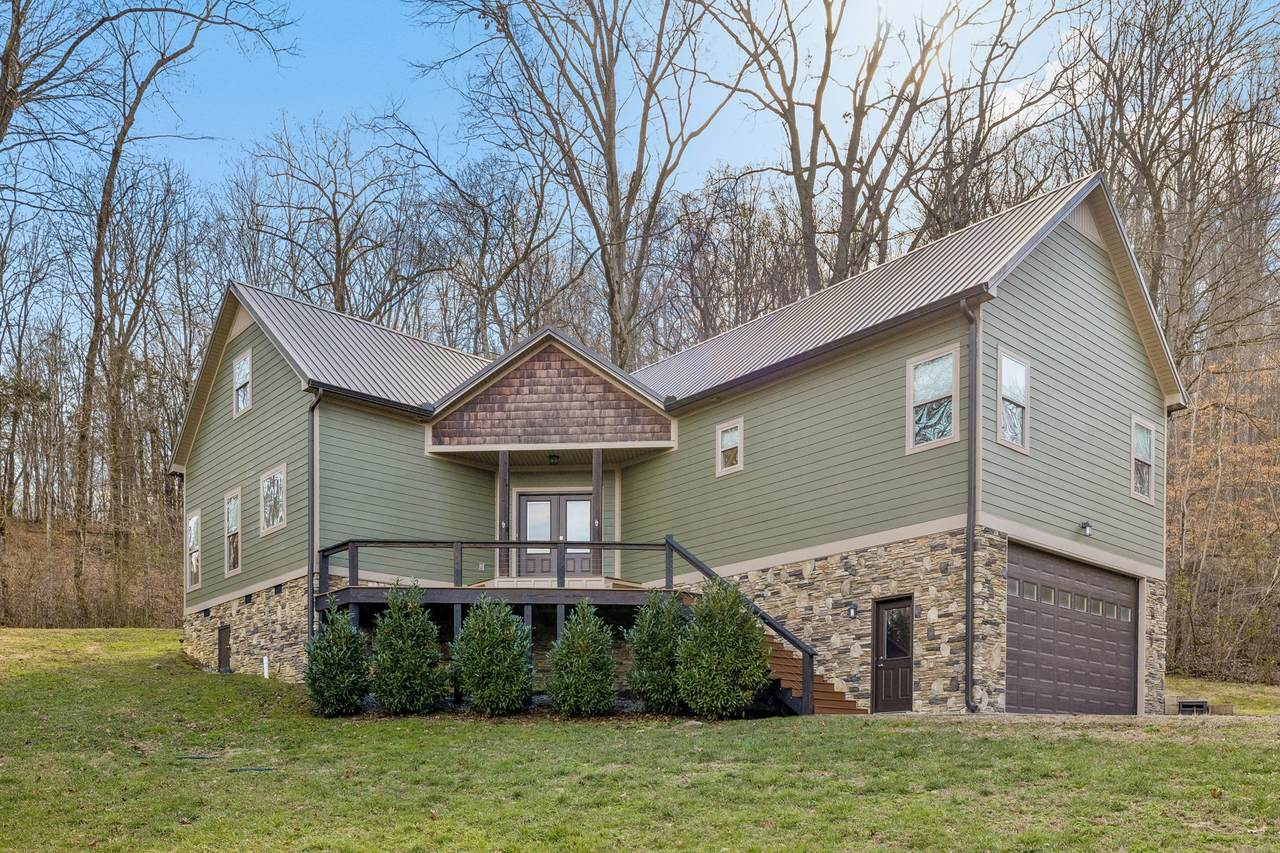 2332 Casey Cove Rd - Photo 1