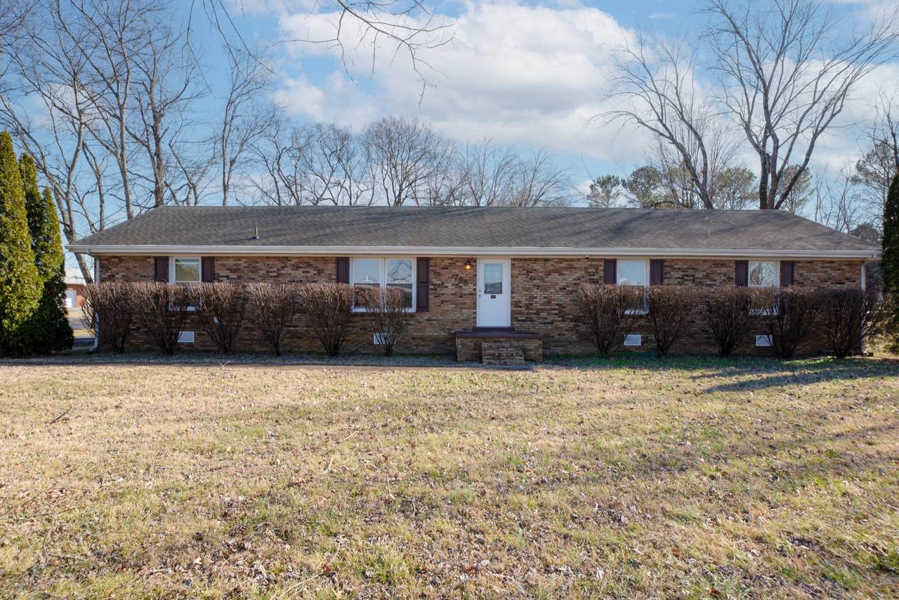 788 Dejarnette Ln - Photo 1