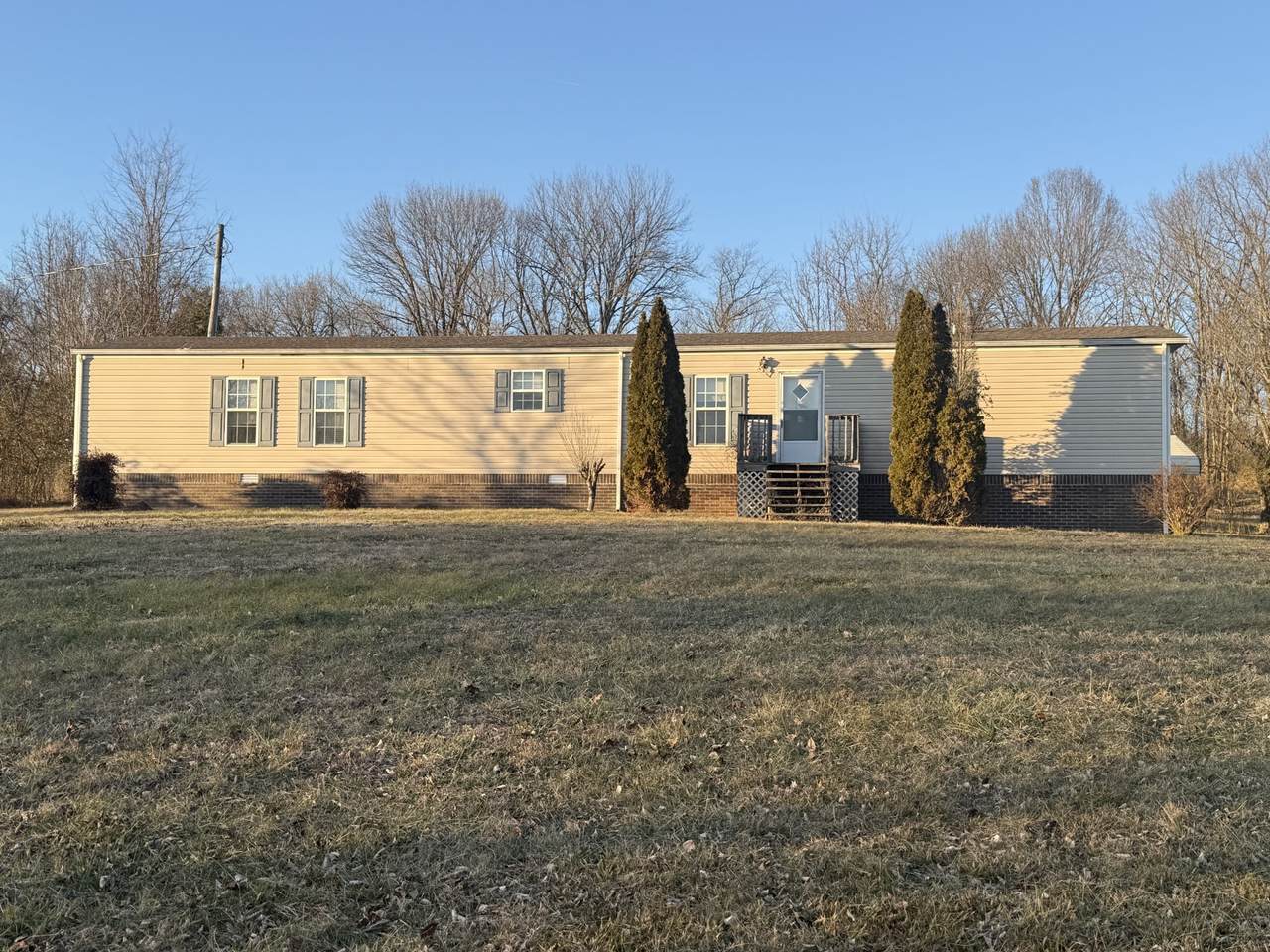 3575 New Hope Rd - Photo 1