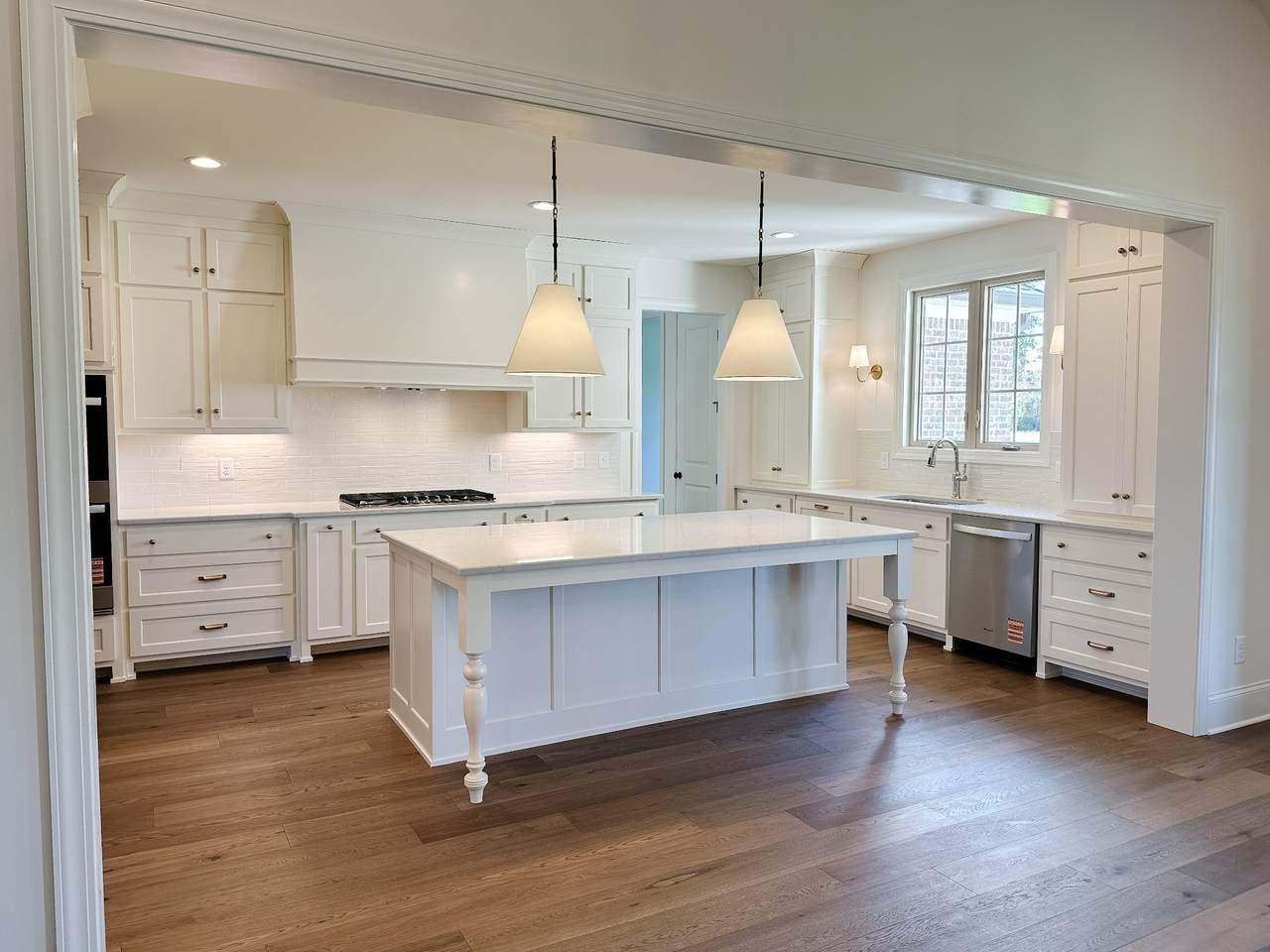249 Bellsford Road - Photo 1