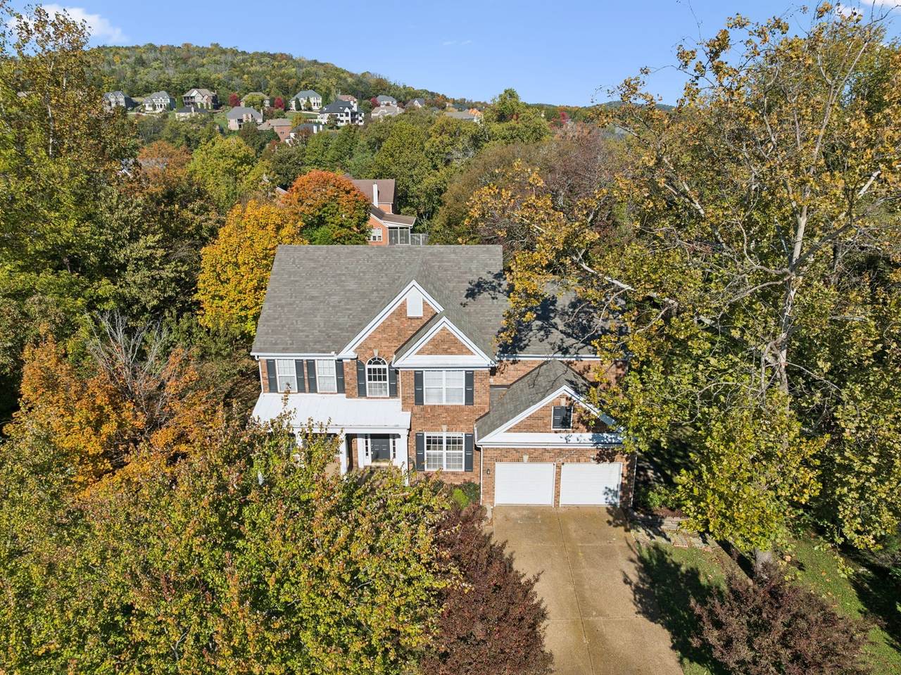 1527 Boreal Ct - Photo 1