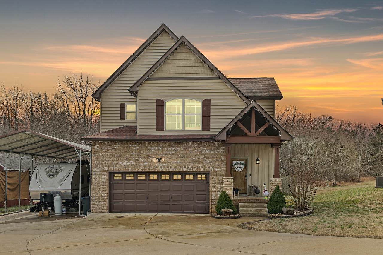 505 Cardinal Cir - Photo 1