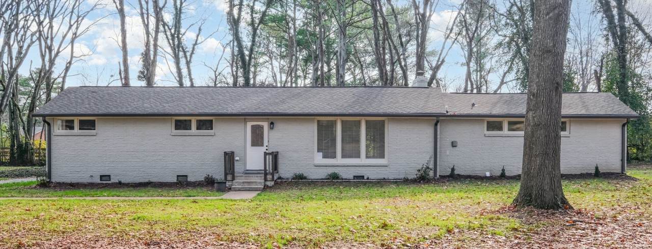 113 Pine Circle Dr - Photo 1