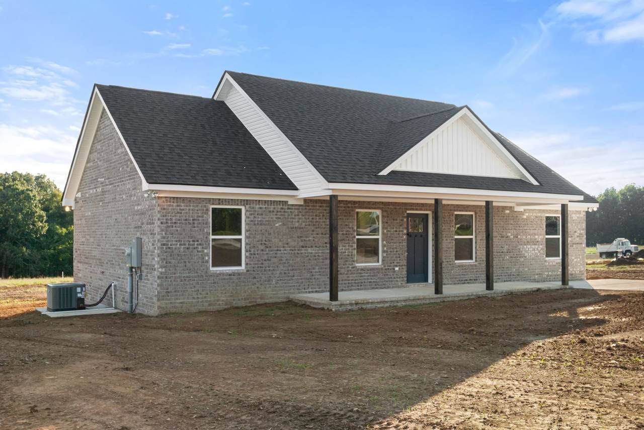 81 Dukes Park Rd - Photo 1