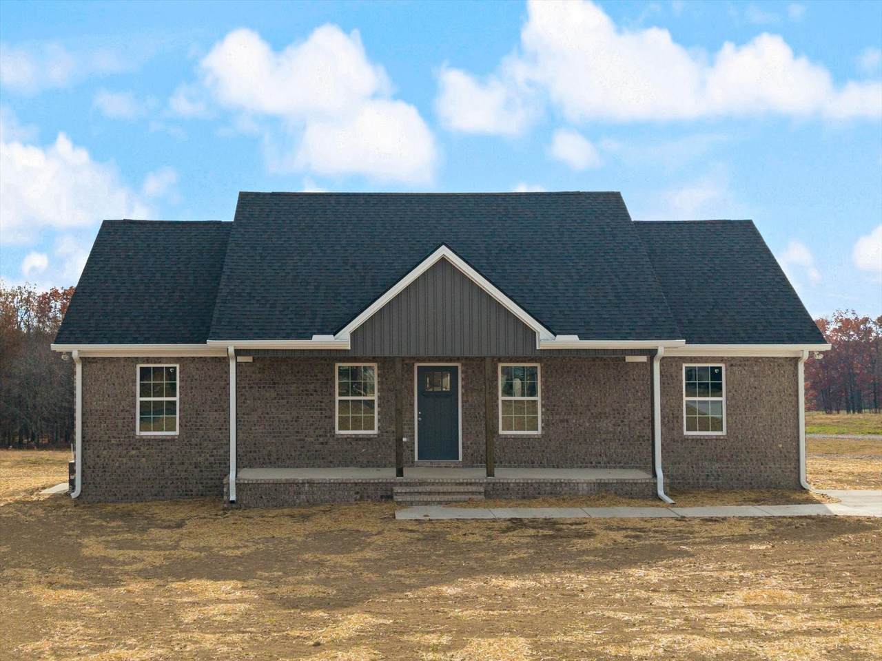 73 Dukes Park Rd - Photo 1