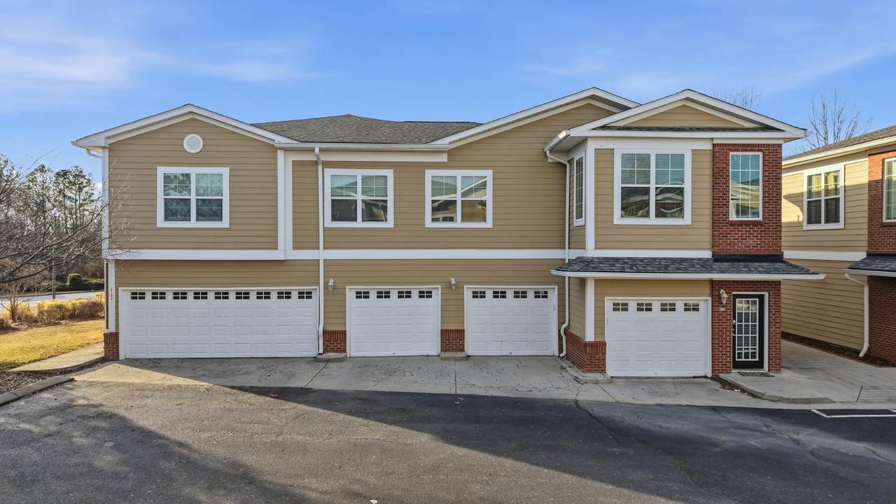 2103 Regency Court - Photo 1
