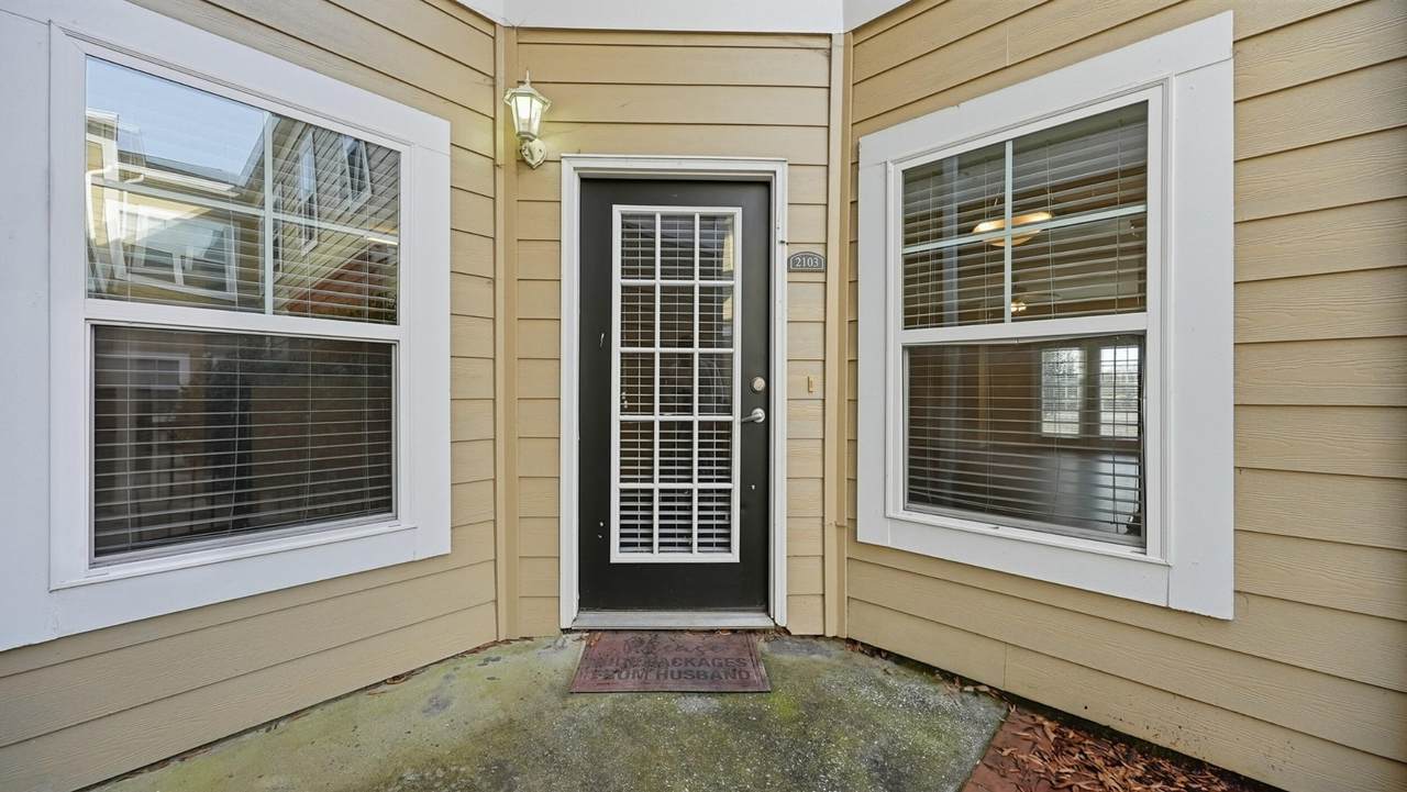 https://bt-photos.global.ssl.fastly.net/nashville/1280_boomver_1_RTC3129502-1.jpg