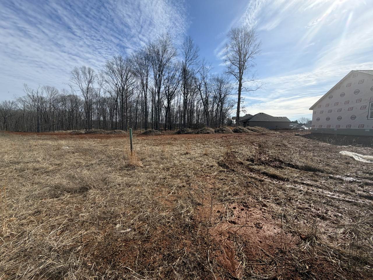 583 Liberty Park - Photo 1