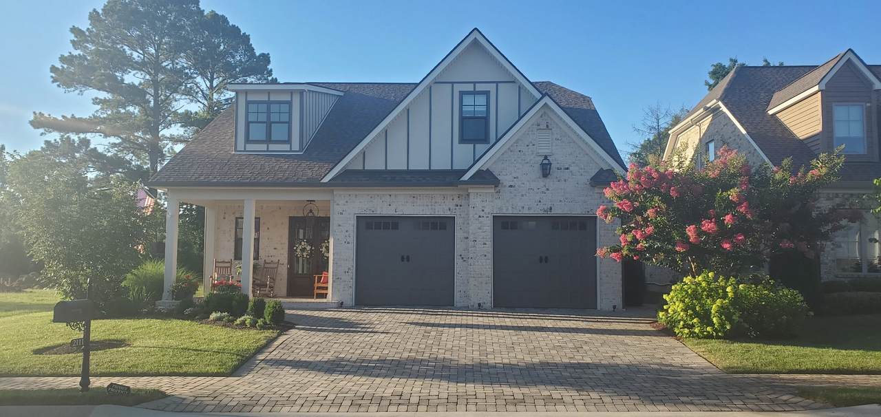 2111 White Poplar Court - Photo 1