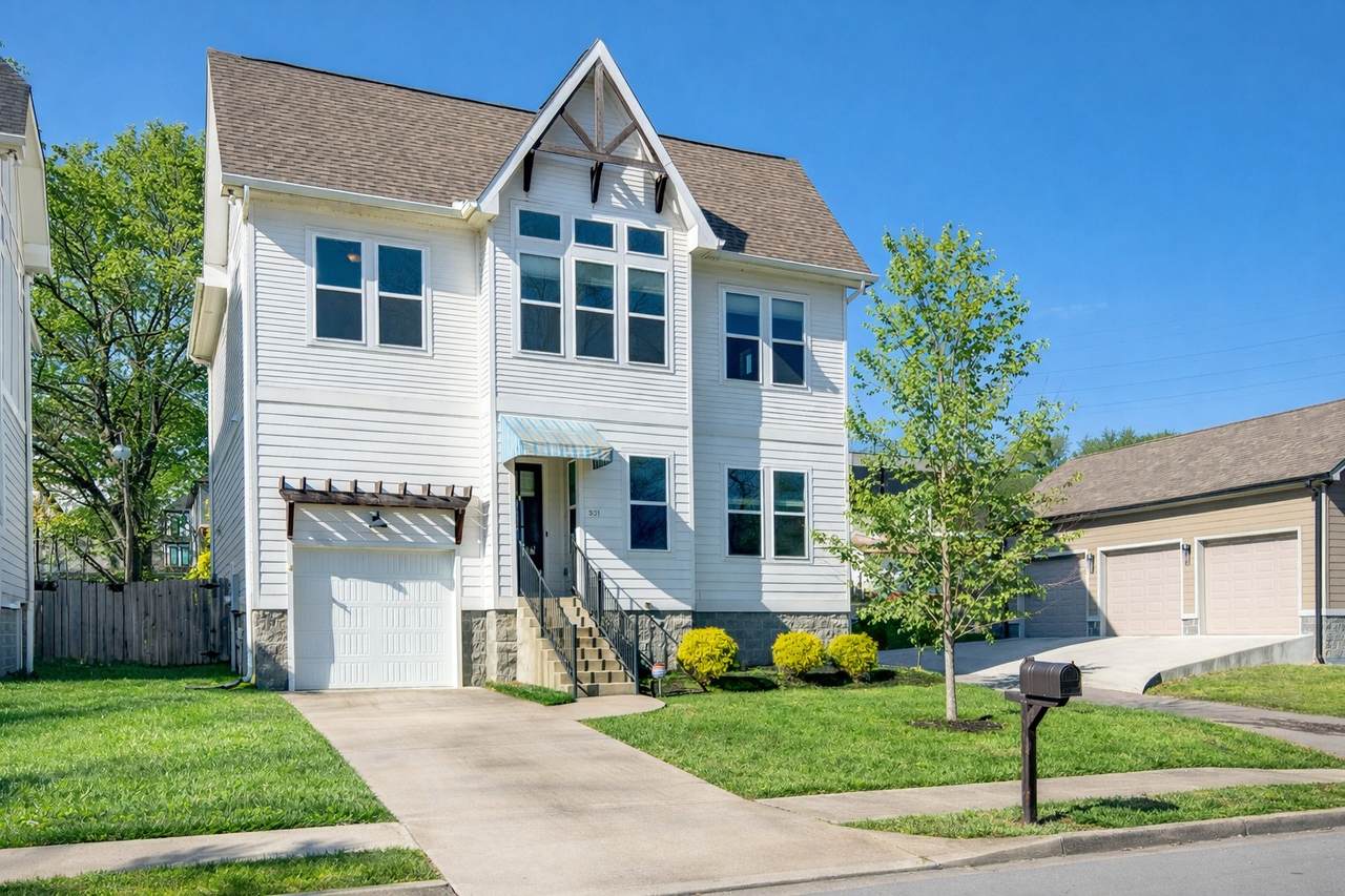 931 30th Ave - Photo 1