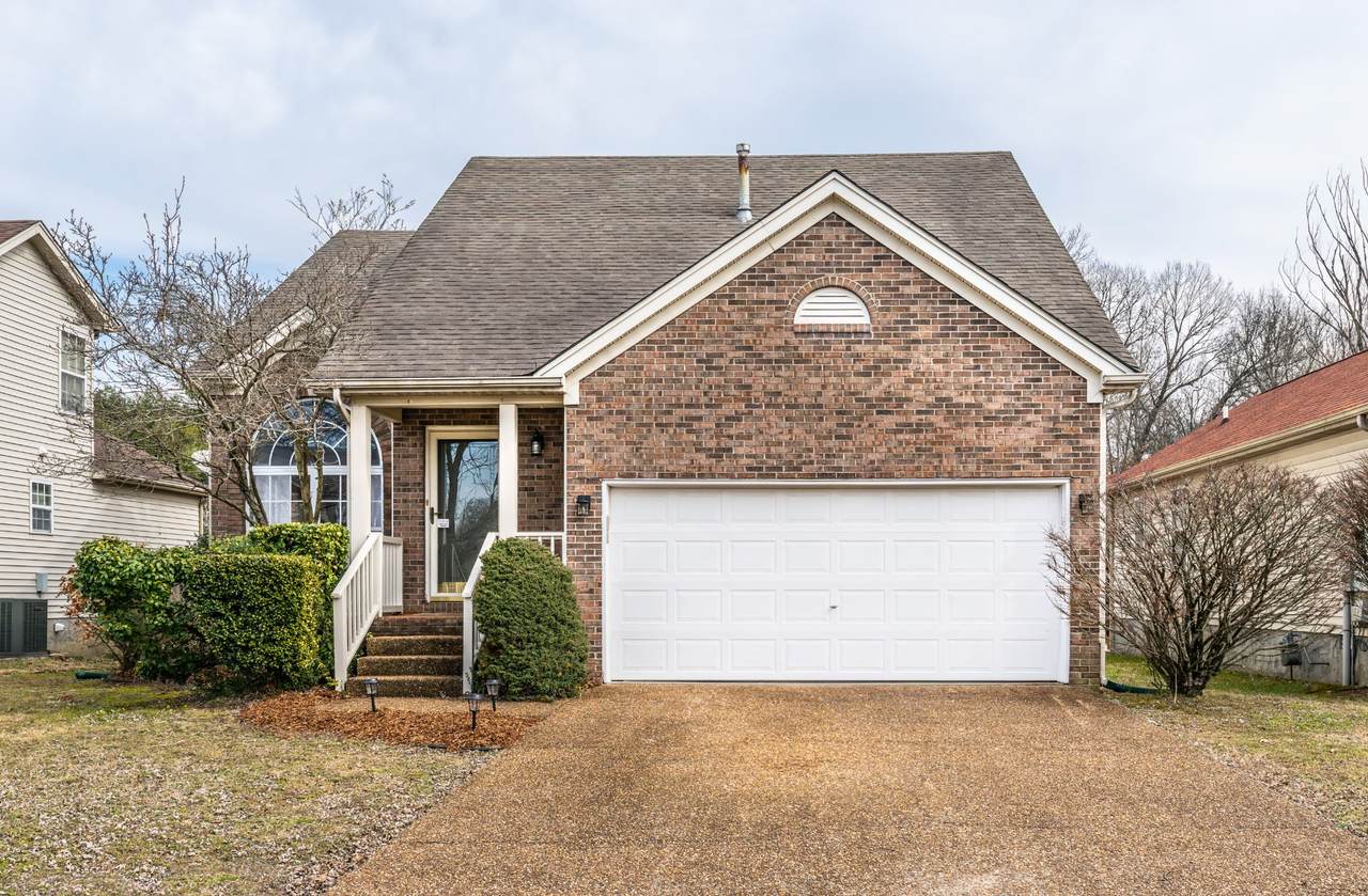 2944 Steamboat Dr - Photo 1