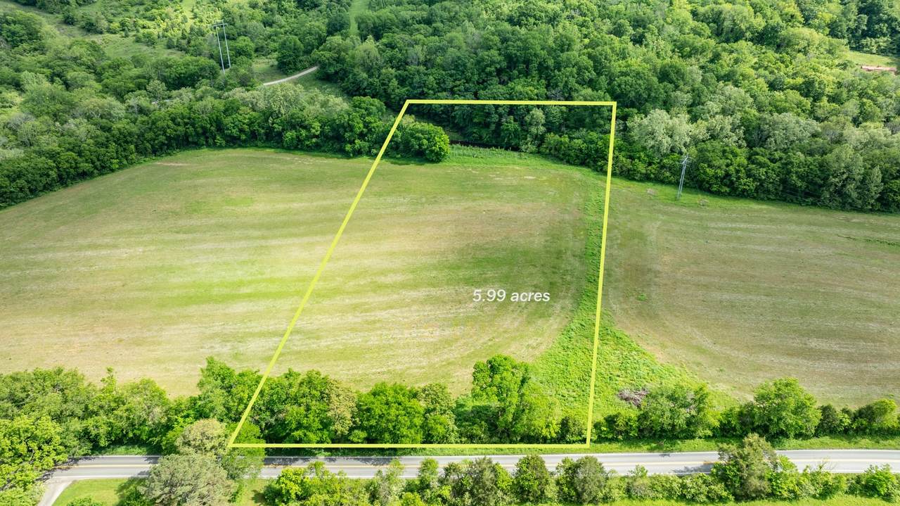 0 Snow Creek Rd - Photo 1