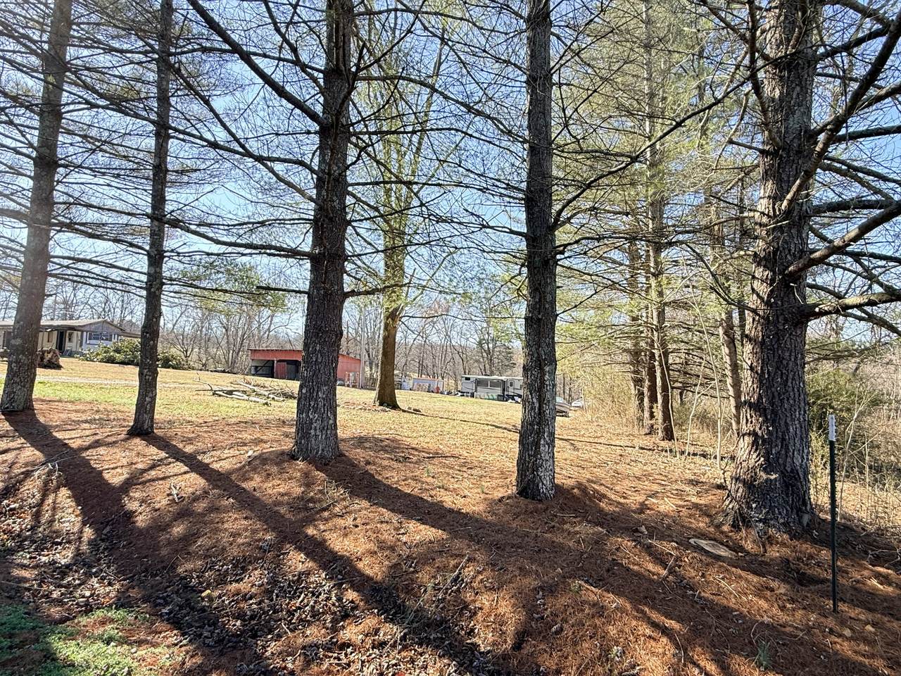 https://bt-photos.global.ssl.fastly.net/nashville/1280_boomver_1_RTC3129647-1.jpg