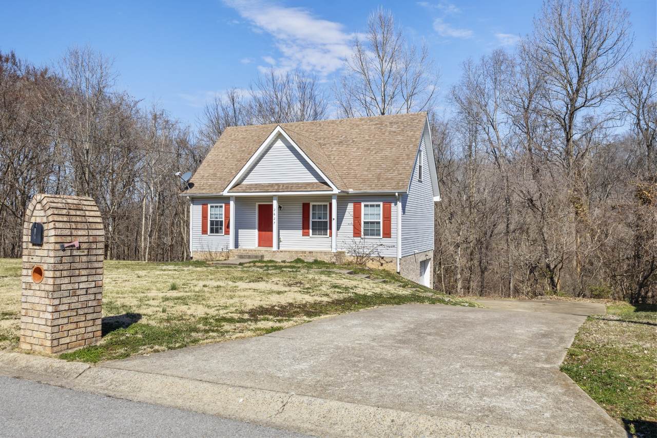 https://bt-photos.global.ssl.fastly.net/nashville/1280_boomver_2_RTC3129649-1.jpg