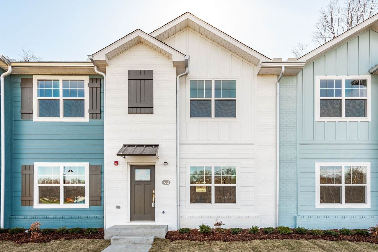 1136 Lock 4 Road - Photo 1