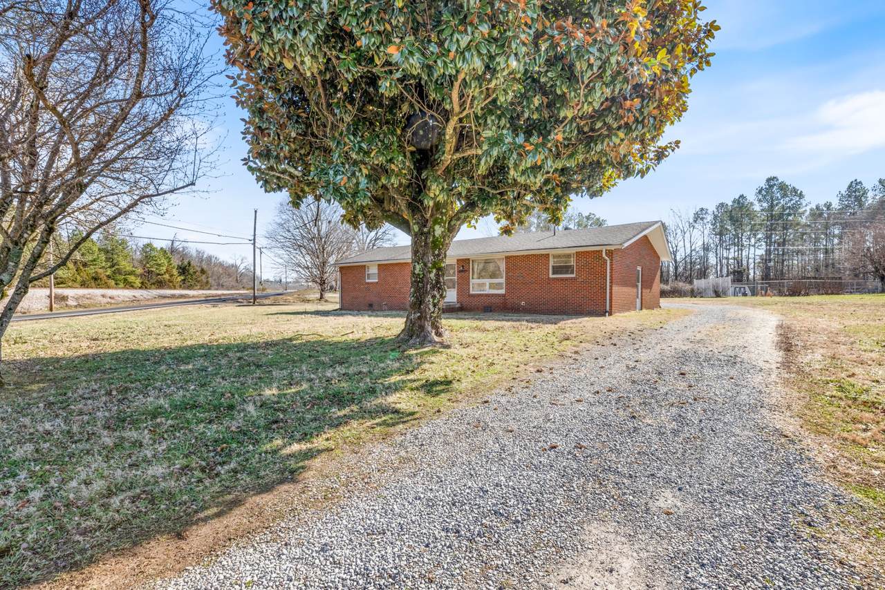 1156 Chestnut Dr - Photo 1