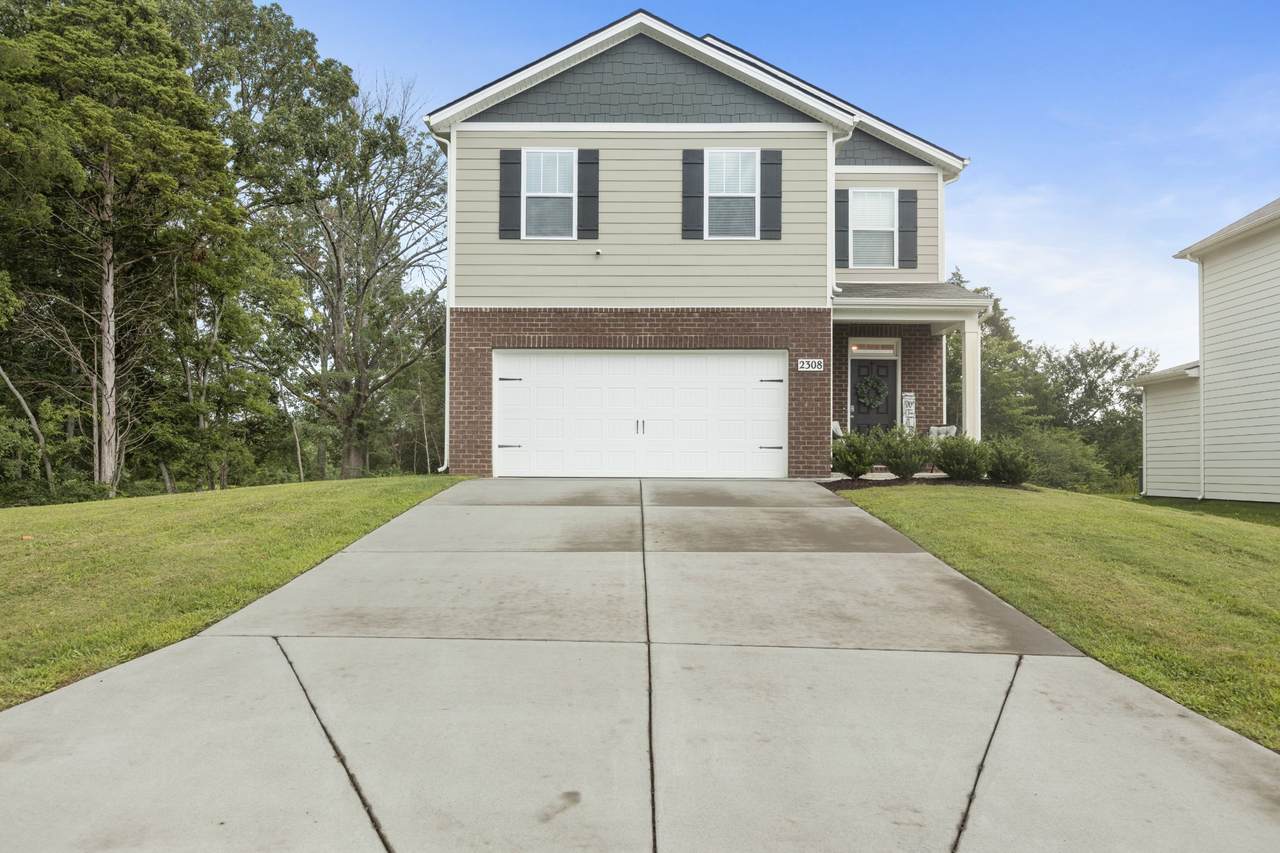 2308 Tintern Rd - Photo 1