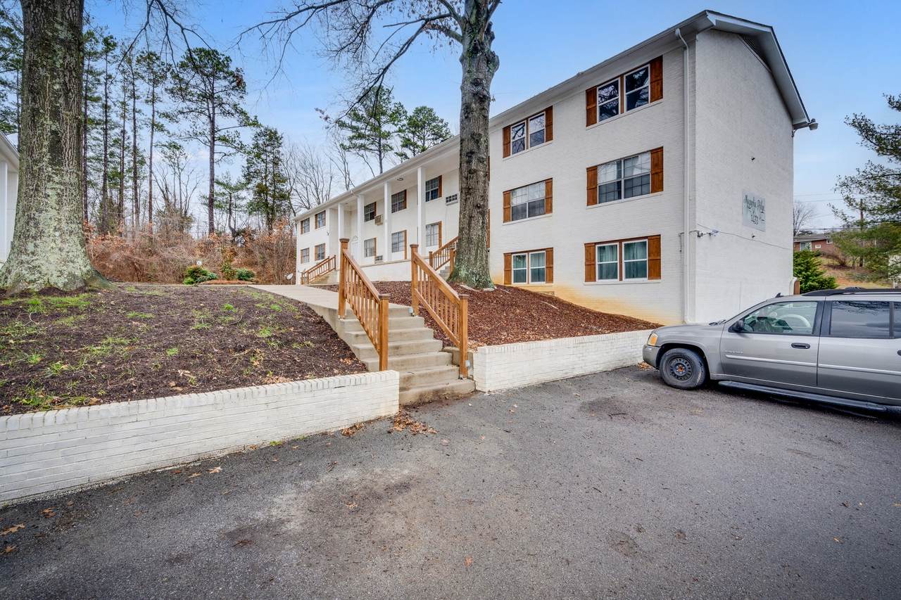 https://bt-photos.global.ssl.fastly.net/nashville/1280_boomver_1_RTC3130337-1.jpg