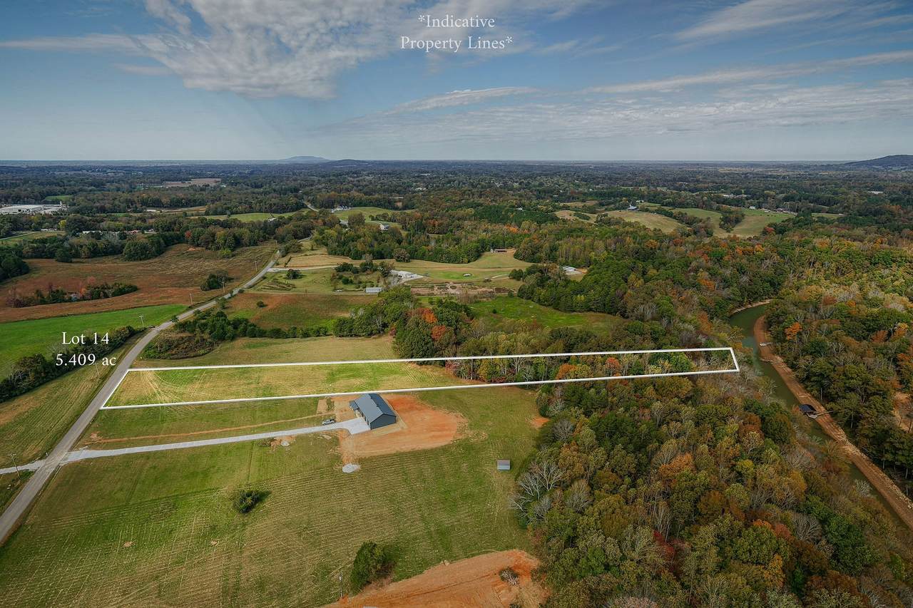 https://bt-photos.global.ssl.fastly.net/nashville/1280_boomver_1_RTC3130358-1.jpg