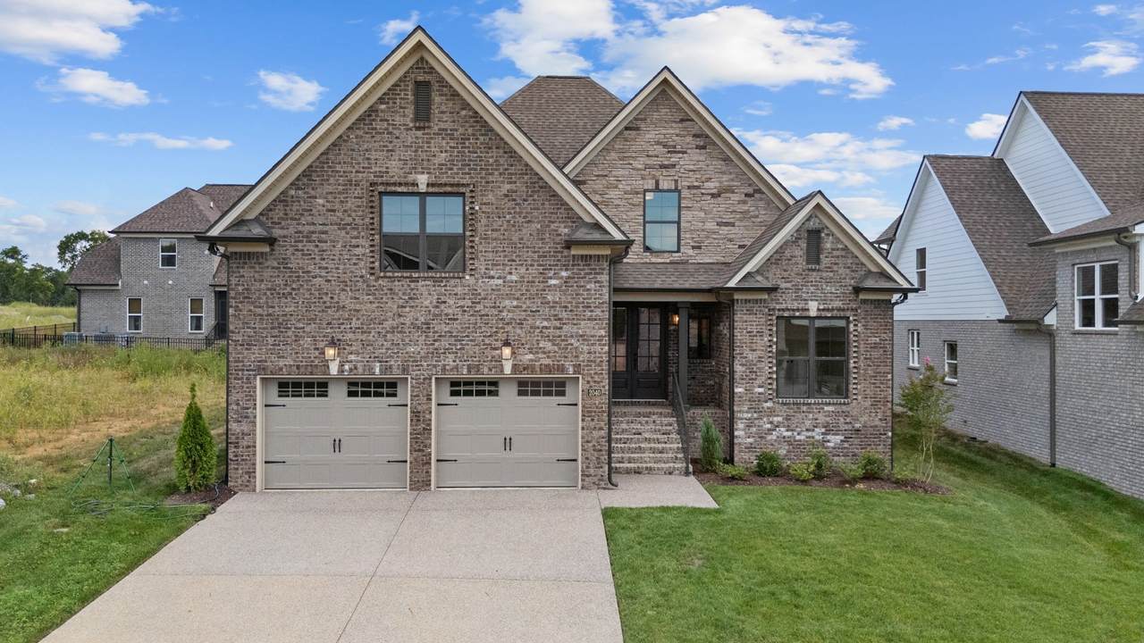 2040 Wt Chandler Blvd #78 - Photo 1