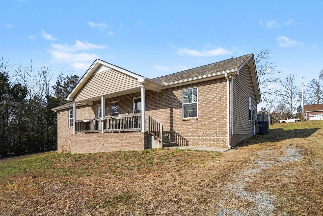 https://bt-photos.global.ssl.fastly.net/nashville/1280_boomver_1_RTC3130388-1.jpg