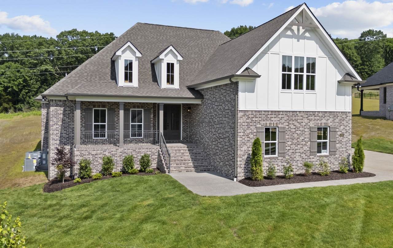 4022 Mandrake Pl #173 - Photo 1