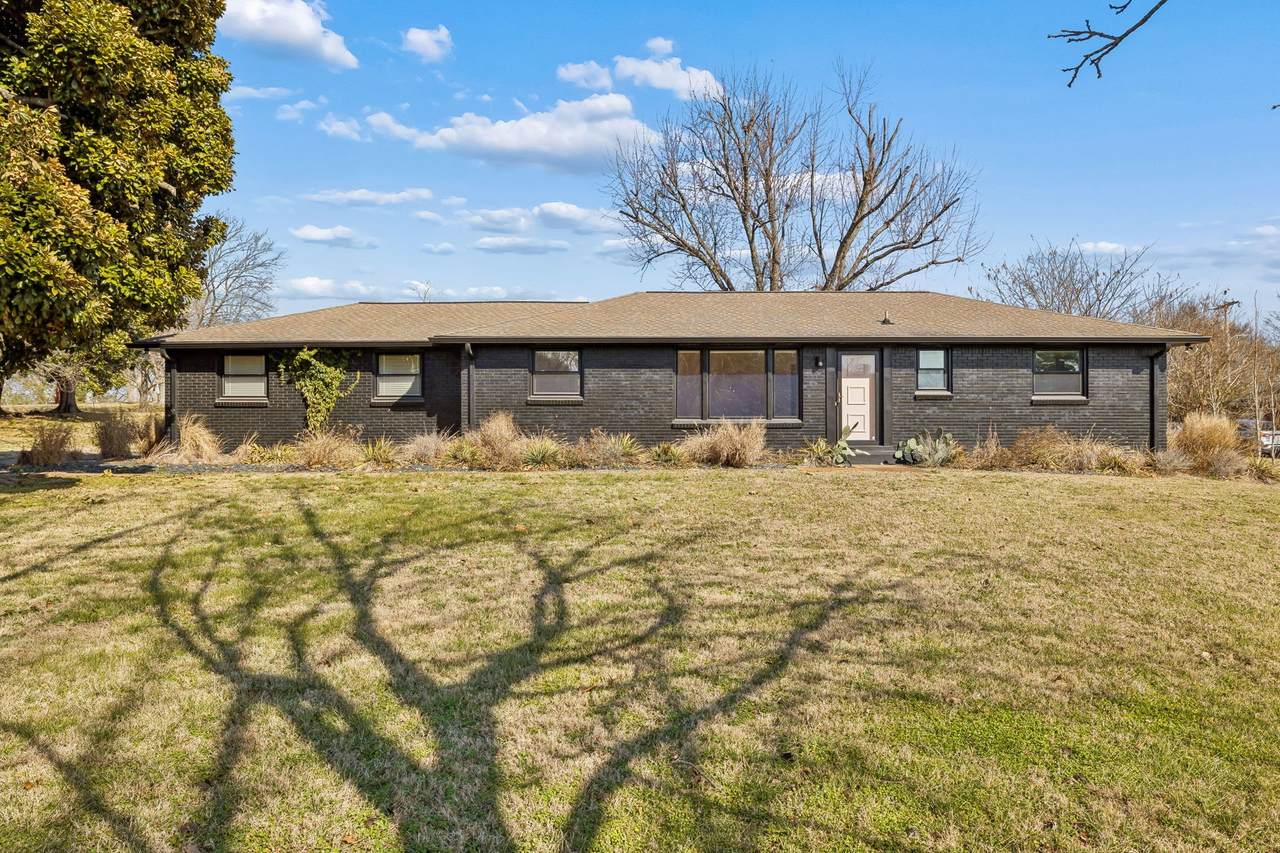 659 Devon Dr - Photo 1