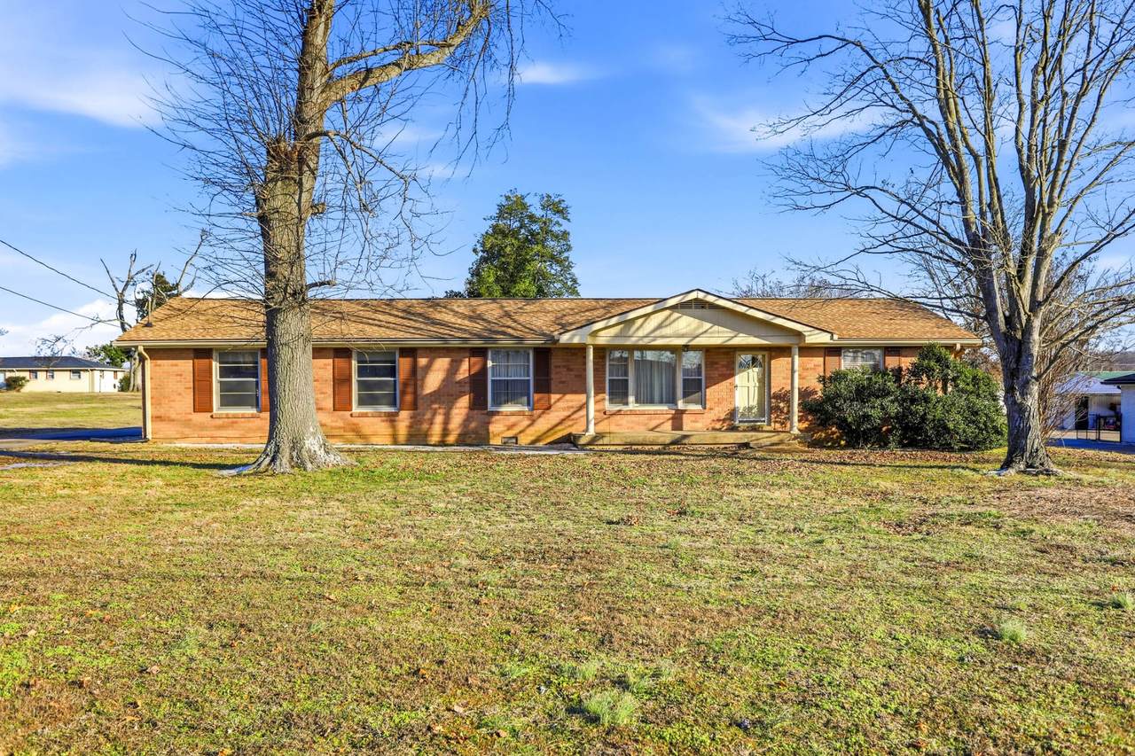 201 Clearview Cir - Photo 1