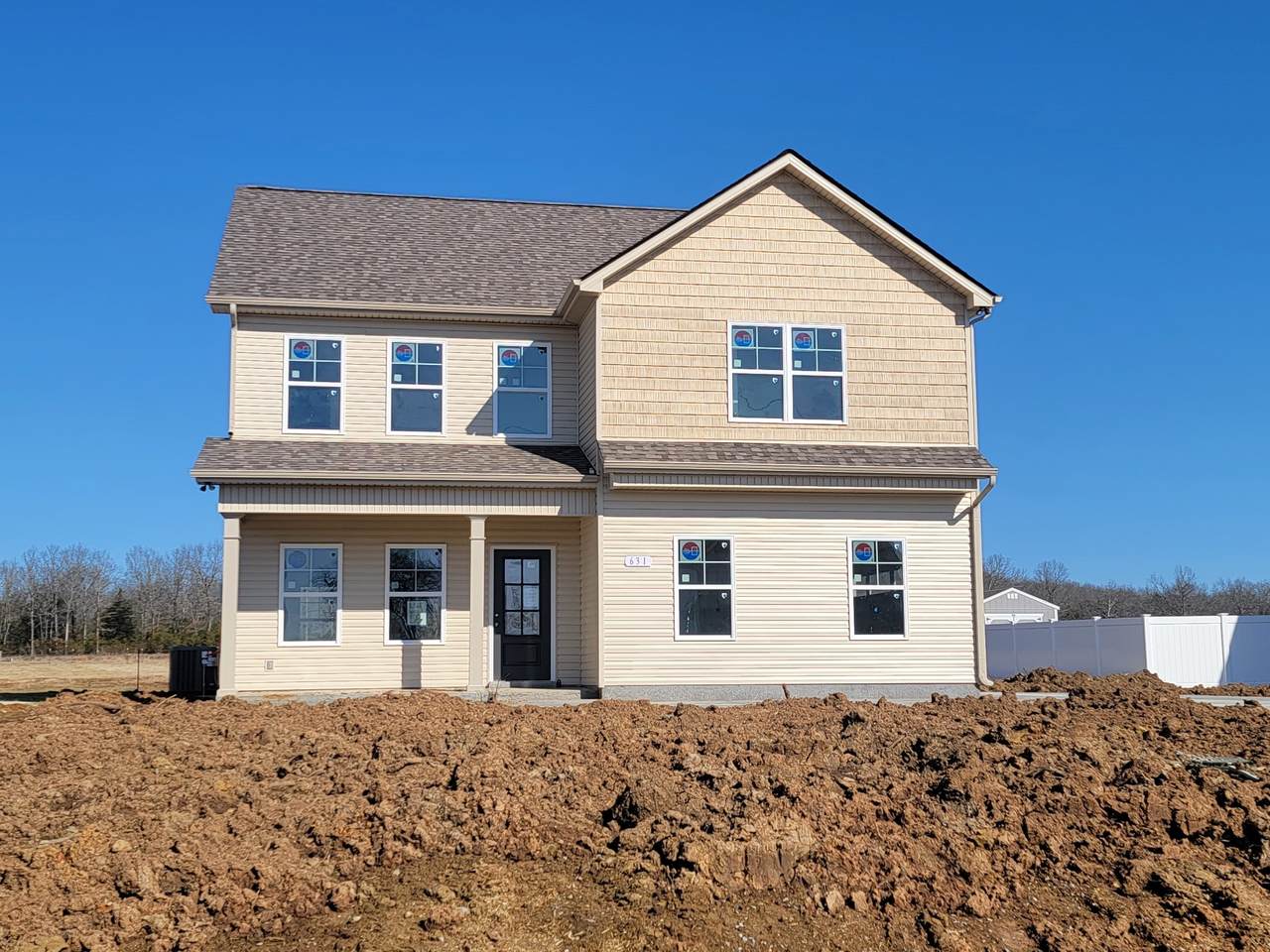 631 Vrabel Rd - Photo 1