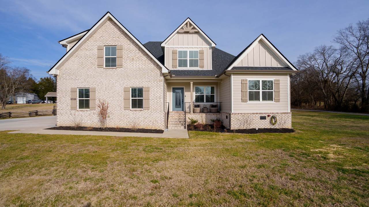 https://bt-photos.global.ssl.fastly.net/nashville/1280_boomver_1_RTC3130578-1.jpg
