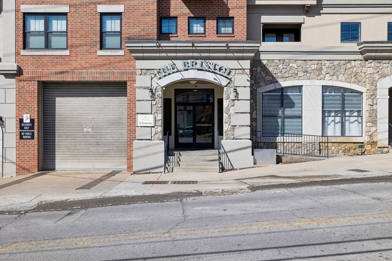 1803 Broadway - Photo 1