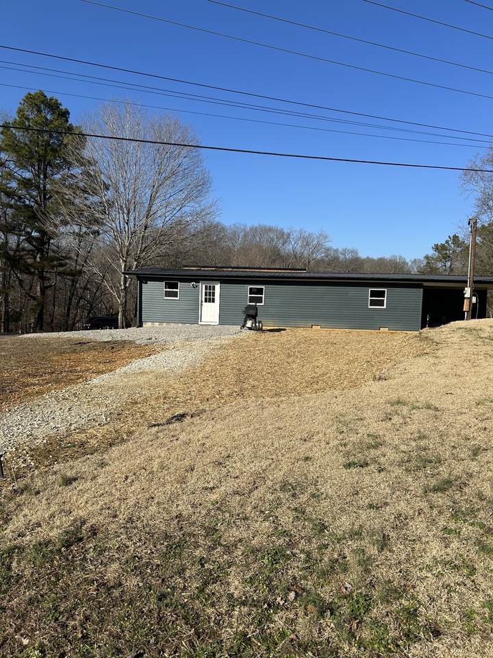 https://bt-photos.global.ssl.fastly.net/nashville/1280_boomver_1_RTC3130590-1.jpg
