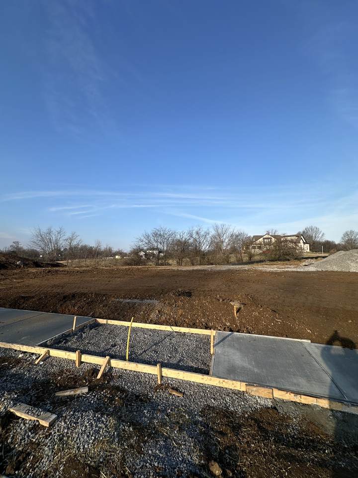 0 Wood Duck Lane - Photo 1