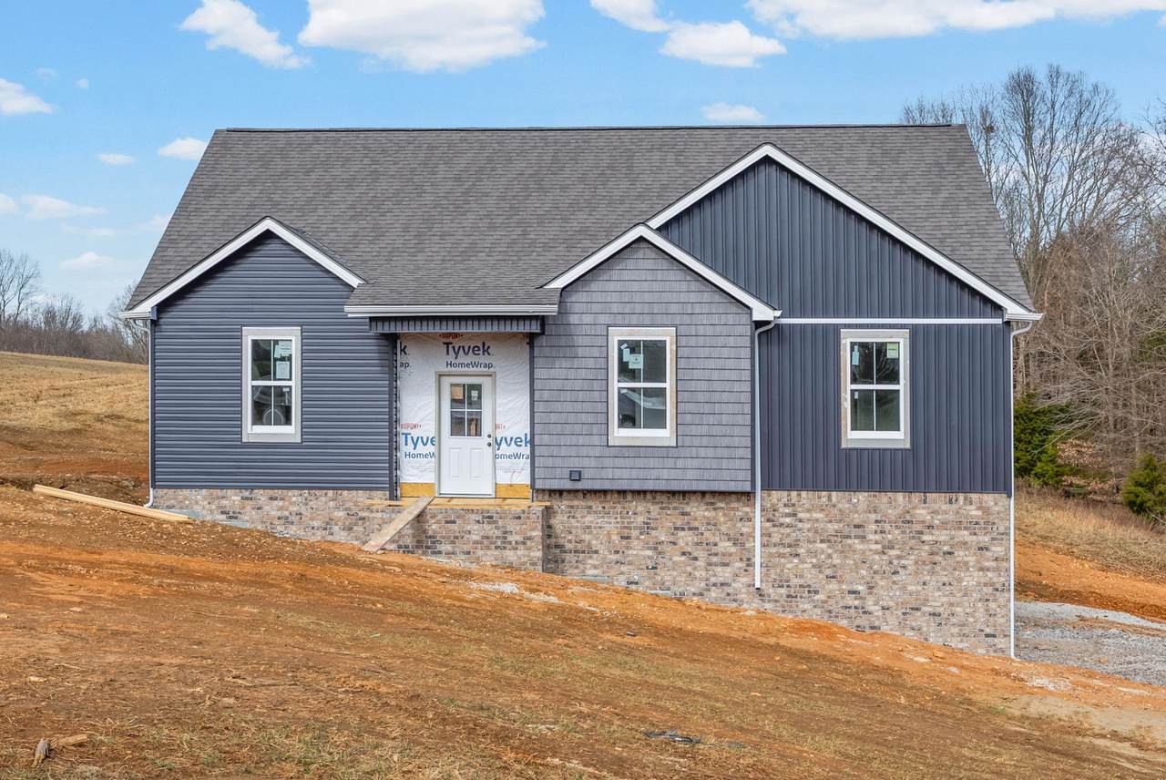 1215 Southside Rd - Photo 1