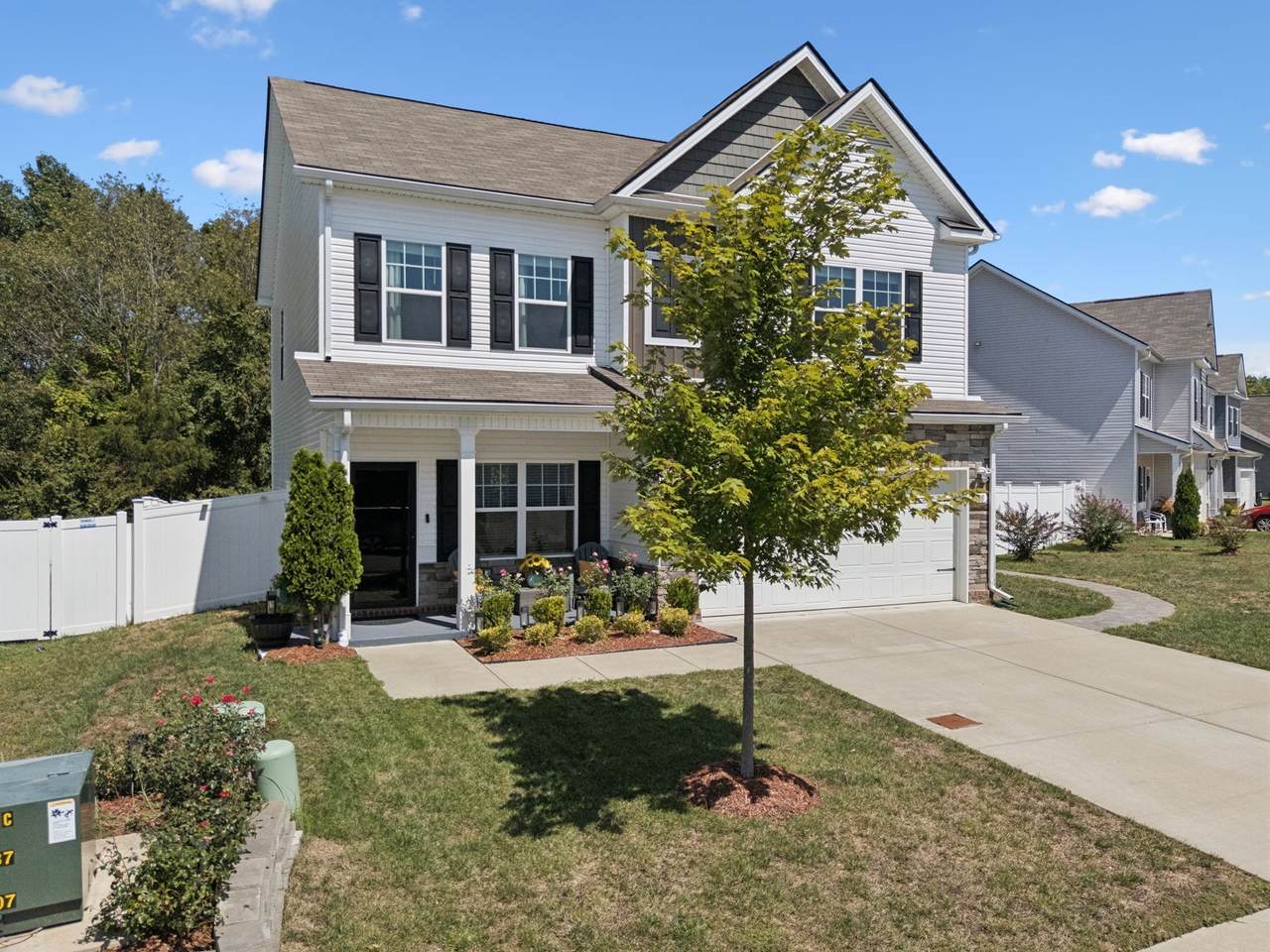 https://bt-photos.global.ssl.fastly.net/nashville/1280_boomver_1_RTC3130637-1.jpg