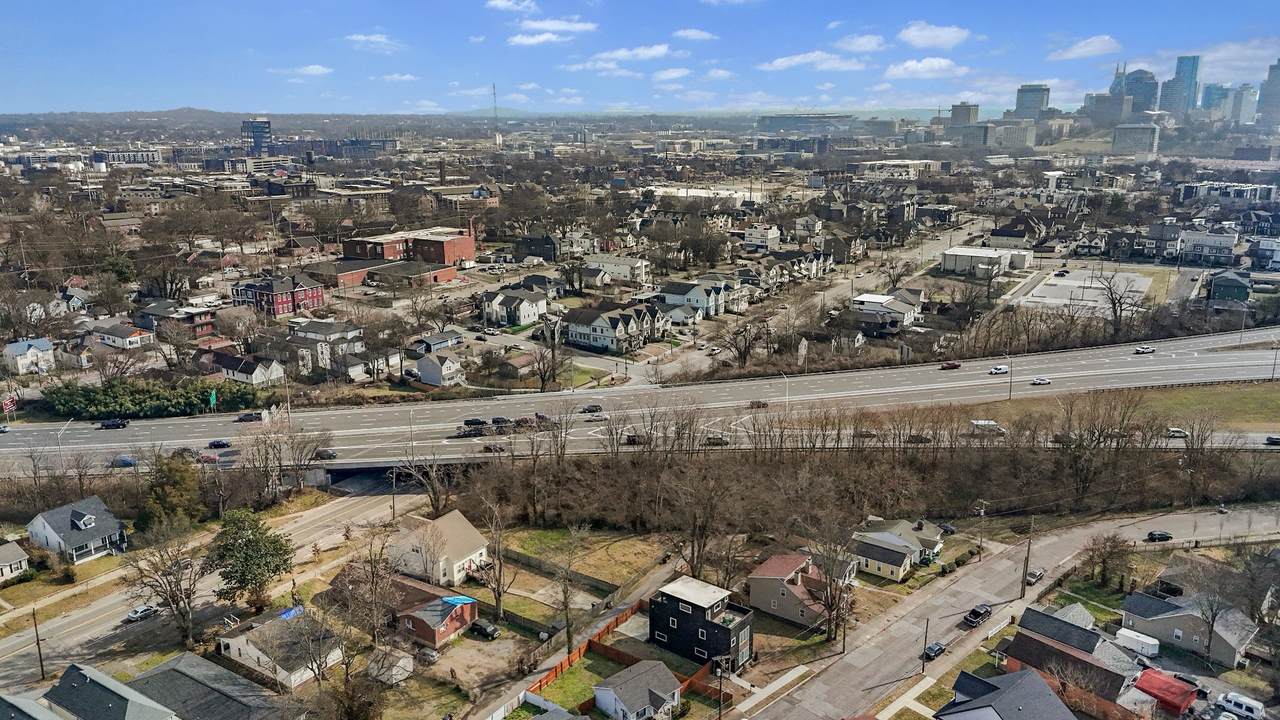 https://bt-photos.global.ssl.fastly.net/nashville/1280_boomver_1_RTC3130653-1.jpg