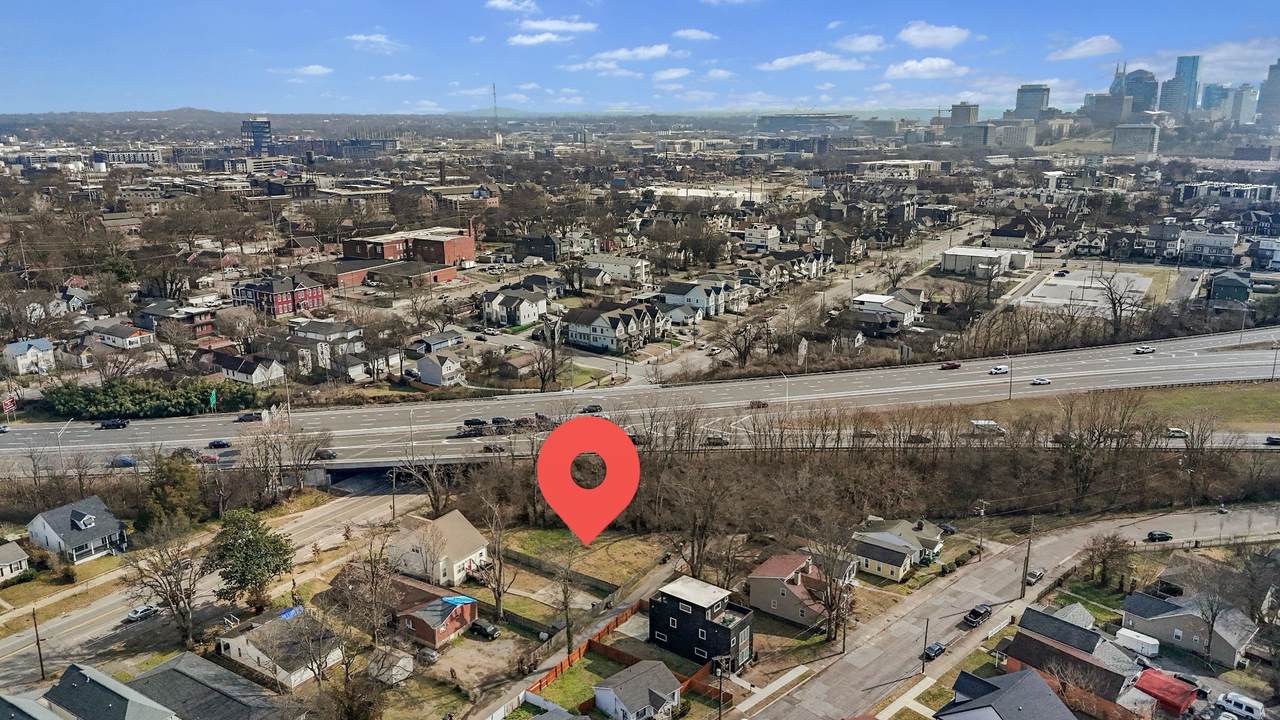 https://bt-photos.global.ssl.fastly.net/nashville/1280_boomver_1_RTC3130653-1.jpg