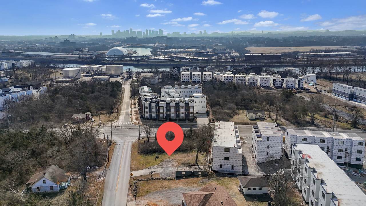 https://bt-photos.global.ssl.fastly.net/nashville/1280_boomver_1_RTC3130655-1.jpg