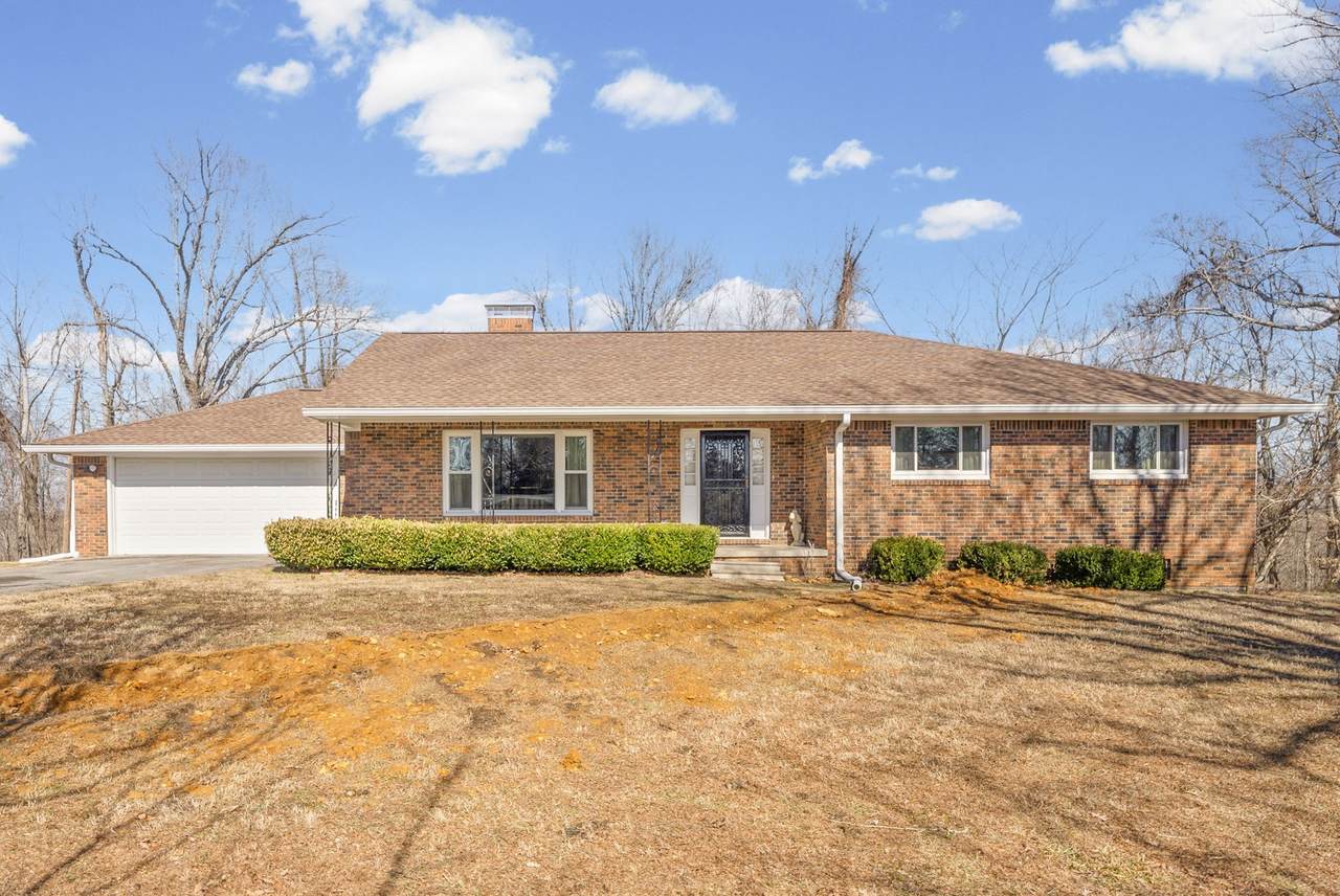 17033 Dawson Rd - Photo 1