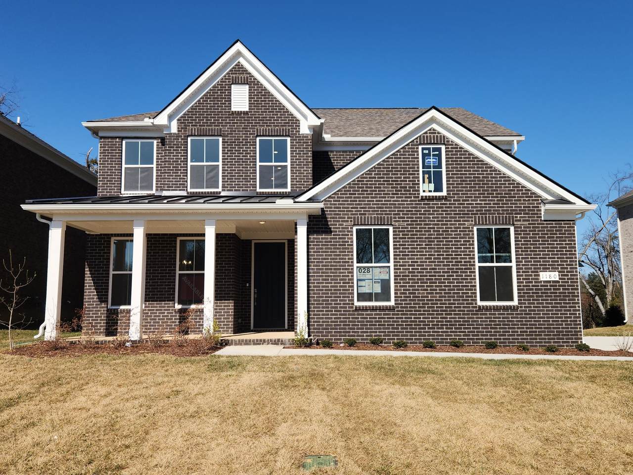 1180 Sydney Terrace - Photo 1