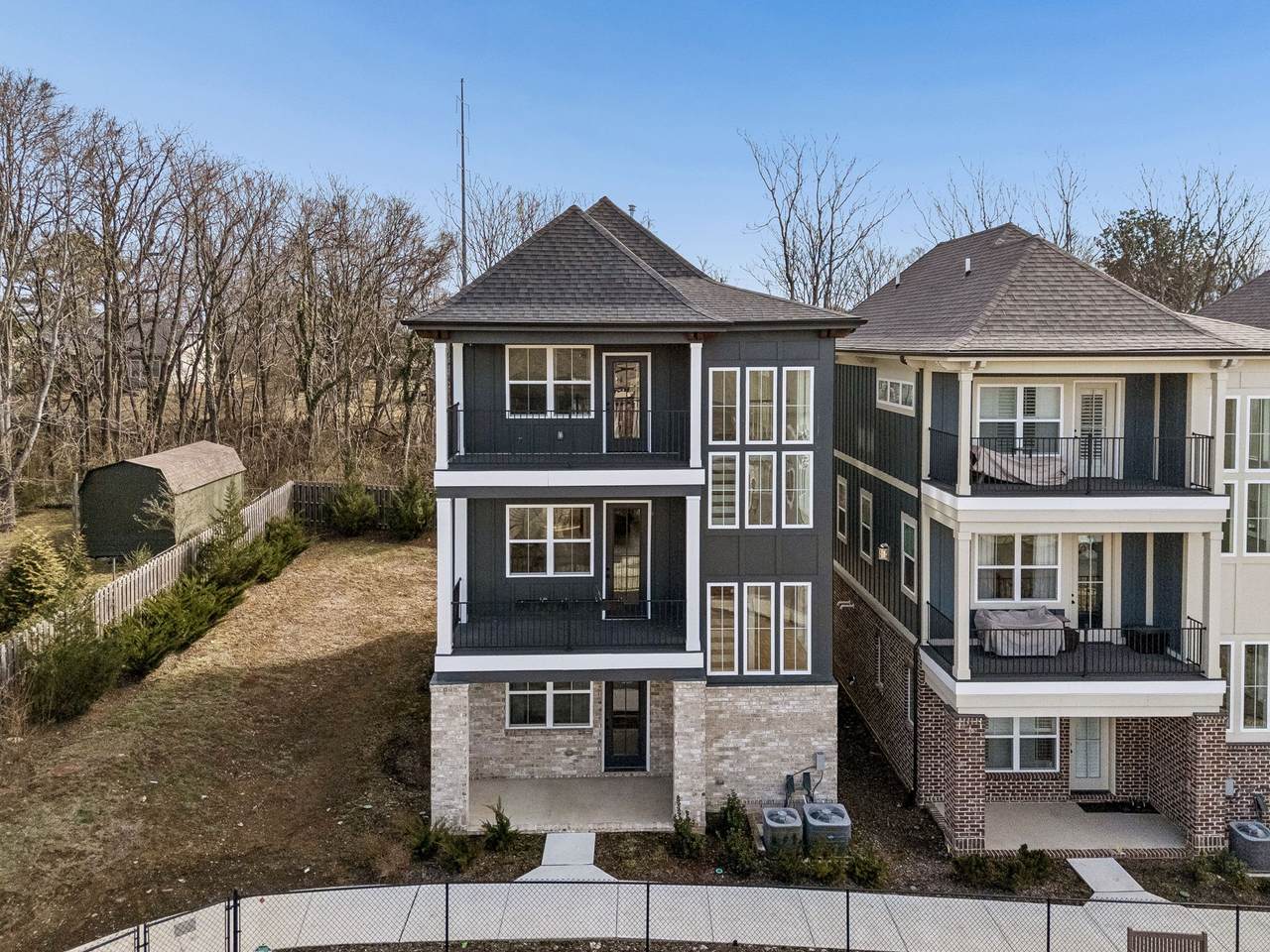 127 Honeywine St - Photo 1