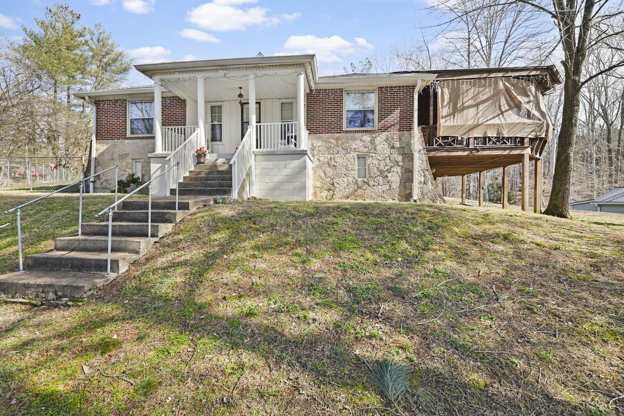 498 Highway 100 - Photo 1