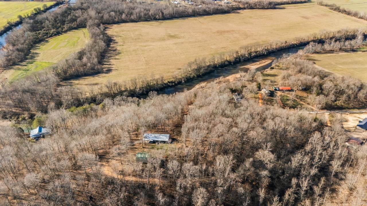309 River Bluff Rd - Photo 1