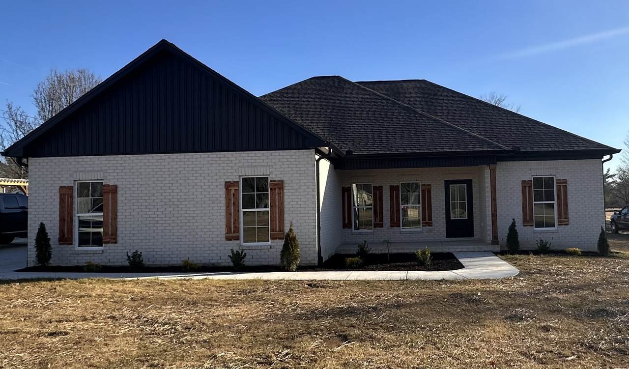 2230 Allen Ferry Rd - Photo 1