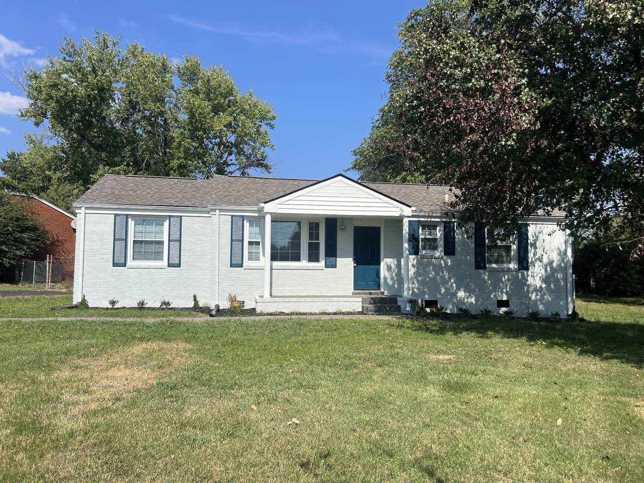 217 Wyly Dr - Photo 1