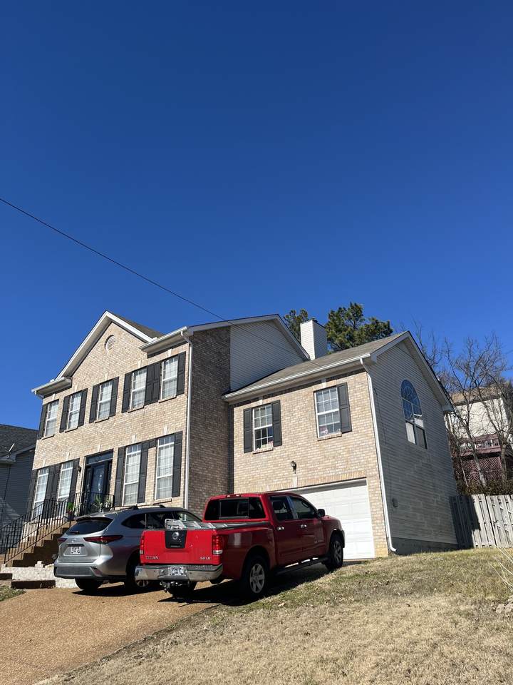 2356 Edencrest Dr - Photo 1